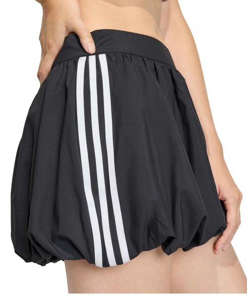 adidas（アディダス）の「adidas BALLOON SKIRT / アディダス バルーン