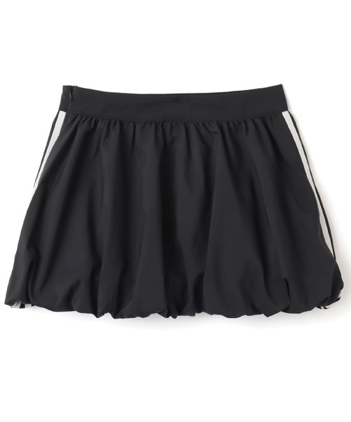 adidas（アディダス）の「adidas BALLOON SKIRT / アディダス バルーン