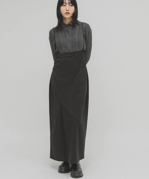 Yページ　63b 2018-2022・2023- Ninja250【2BK-EX250P】・【8BK-EX250Y】SLIP-ON