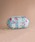 Cath Kidston�i�L���X�L�b�h�\���j�́u�O���X�P�[�X�@Check Floral�i���̑������j�v�b���̑�