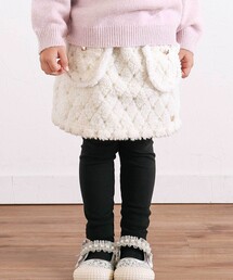 SLAP SLIP(XbvXbv)́yzLL{AXJbc(80~130cm)(XJ[g)