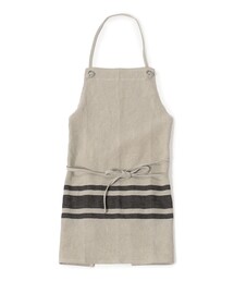 JAMES PERSE(�W�F�[���X�p�[�X)�̃X���[�X�g���C�v�V�F�t�G�v���� HF8E9979(�G�v����)