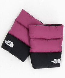 THE NORTH FACE｜ザノースフェイスのアームカバー通販 - ZOZOTOWN