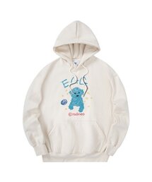 エッグフードクリーム