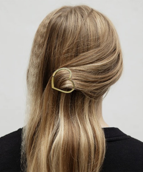 CLINQ バレッタ、ヘアクリップ　【２つセット販売】 101202009b_30_d_500.jpg