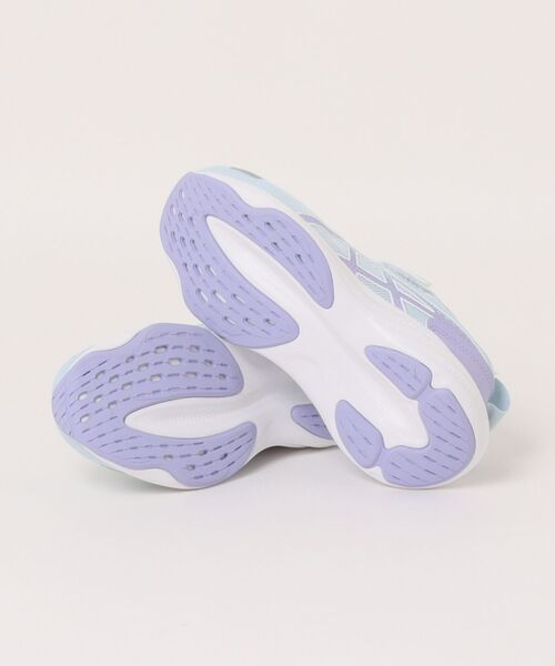 ASICS アシックス 19-24(H) LAZERBEAM MR-MG-A 19-24 レーザービーム
