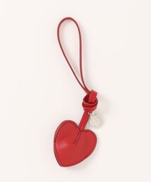 Horse Charm Keyring / ホース チャーム キーリング（チャーム