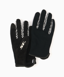 ST line（エスティライン）の「ST line / エスティライン E-CLASS SB（手袋）」