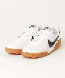 NIKE/ナイキ ﾃﾗ ﾏﾝﾀ