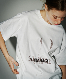 SE0532-T-SHIRT(white)