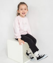 branshes(�u�����V�F�X)�́y�u�����V�F�Xmini�z�A�\�[�g����g���[�i�[(�X�E�F�b�g)