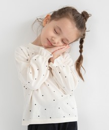 BRANSHES | 【ブランシェスmini】アソート薄手トレーナー(スウェット)