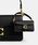 COACH�i�R�[�`�j�́u�^�r�[ �o�b�O �`���[���i�L�[�z���_�[�j�v�b�u���b�N�n���̑�