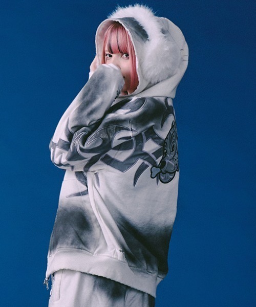 A'GEM/9x.kom『A'gem/エージェム』 A'GEM/9×.KOM【公式】｜韓国・ストリートブランド通販サイト エー