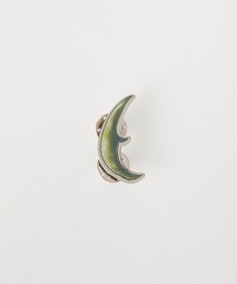 缶ﾊﾞｯｼﾞ(44mm)（バッジ）｜Vivienne Westwood（ヴィヴィアンウエスト