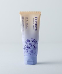 Cosme Kitchen（コスメキッチン）の「FRENAVA   酒粕クレイペースト（パック/フェイスマスク）」