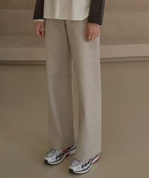 SIPT 7020 Double Weave Banding SL_Ash beige