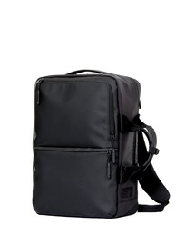 Samsonite | サムソナイト SUB-LIM ツーウェイバッグ L(ビジネスバッグ)