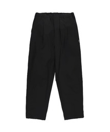 PHINGERIN(�t�B���K����)��PHINGERIN STRETCHY TROUSERS (PD-261-BT-071)(�X���b�N�X)