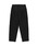 PHINGERIN�i�t�B���K�����j�́uPHINGERIN STRETCHY TROUSERS (PD-261-BT-071)�i�X���b�N�X�j�v�b�u���b�N