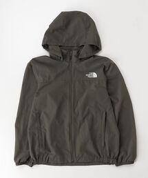 THE NORTH FACE（ザノースフェイス）の「【KIDS】ブルゾン（ブルゾン）」