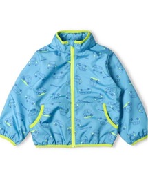 moujonjon�i���[�W�����W�����j�́u�������H�ԕ��^�t�^�W���P�b�g�i�i�C�����W���P�b�g�j�v