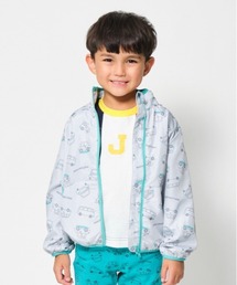 moujonjon(���[�W�����W����)�̝������H�ԕ��^�t�^�W���P�b�g(�i�C�����W���P�b�g)