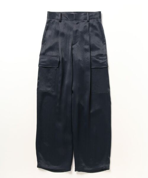 セール/ブランド古着】H BEAUTY&YOUTH UNITED ARROWS｜エイチ