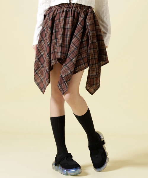 grounds（グラウンズ）の「grounds / グラウンズ / 別注JEWELRY MARY JANE(2026ss MODEL)（スニーカー・レディース・ブラック・37/38/39/40）」の13枚目の写真