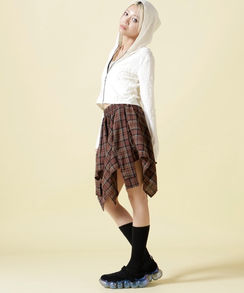 grounds（グラウンズ）の「grounds / グラウンズ / 別注JEWELRY MARY JANE(2026ss MODEL)（スニーカー・レディース・ブラック・37/38/39/40）」の12枚目の写真