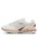 NIKE�i�i�C�L�j�́uNIKE WMNS AIR MAX DN TECH IH0284-100�i�X�j�[�J�[�j�v�b�z���C�g