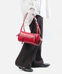 STEVE MADDEN（スティーブマデン）の「2WAYショルダーバッグ/S.MADDEN BDOHAｰXS（ショルダーバッグ）」