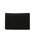 BEAMS�i�r�[���X�j�́u�y�ʒ��zHAAL / Card Case 26SS�i�J�[�h�P�[�X�j�v�b�u���b�N