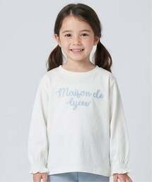 Lycee mine(���Z�}�C��)�́y��100���z �y�����EUV�E�^���ꂵ�Ȃ��z�y���e�LT�z���S�h���イ�V���[�����O�X���[�u�g�b�v�X(T�V���c/�J�b�g�\�[)