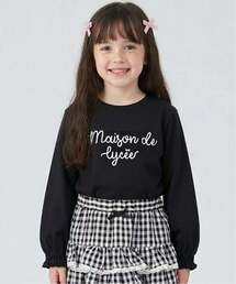 Lycee mine(���Z�}�C��)�́y��100���z �y�����EUV�E�^���ꂵ�Ȃ��z�y���e�LT�z���S�h���イ�V���[�����O�X���[�u�g�b�v�X(T�V���c/�J�b�g�\�[)