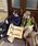 UNDERSTATEMENTs�i�A���_�[�X�e�C�g�����g�j�́u�y���j�Z�b�N�X�z3/5�V�F�ǉ��I�o�b�N���S���B���e�[�W�y�C���g�X�E�F�b�g�i�X�E�F�b�g�j�v�b�l�C�r�[