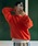 UNDERSTATEMENTs�i�A���_�[�X�e�C�g�����g�j�́u�y���j�Z�b�N�X�z3/5�V�F�ǉ��I�o�b�N���S���B���e�[�W�y�C���g�X�E�F�b�g�i�X�E�F�b�g�j�v�b�I�����W