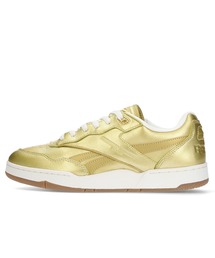 Reebok（リーボック）の「REEBOK EG BB 4000 II 100073332（スニーカー）」