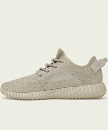 BEAMS | 【【adidas / YEEZY BOOST 350】】(スニーカー)