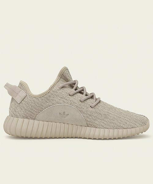 BEAMS(ビームス)の「【【adidas / YEEZY BOOST 350】】(スニーカー・メンズ・ベージュ・23/25/23.5/25.5/27.5/22.5/26.5/30/28/24.5/28.5/27/26/29/29.5/24)」の9枚目の写真