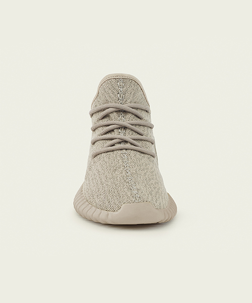 BEAMS(ビームス)の「【【adidas / YEEZY BOOST 350】】(スニーカー・メンズ・ベージュ・23/25/23.5/25.5/27.5/22.5/26.5/30/28/24.5/28.5/27/26/29/29.5/24)」の6枚目の写真