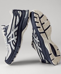 GEL-SD-LYTE 1203A886.400