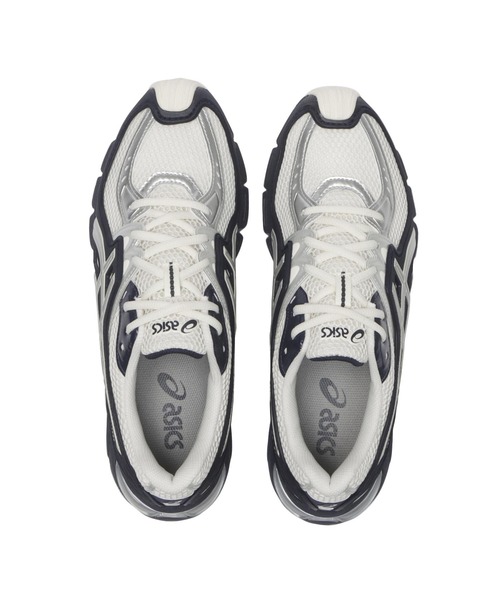 GEL-SD-LYTE 1203A886.400（スニーカー）｜ASICS（アシックス）の
