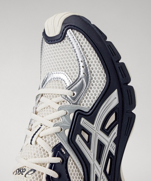 GEL-SD-LYTE 1203A886.400（スニーカー）｜ASICS（アシックス）の