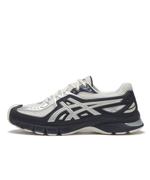 GEL-SD-LYTE 1203A886.400（スニーカー）｜ASICS（アシックス）の