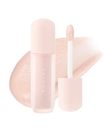 to/one（トーン）の「to/one(トーン) ルミナス グロウ リキッド（ハイライト/シェーディング）」