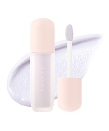 to/one（トーン）の「to/one(トーン) ルミナス グロウ リキッド（ハイライト/シェーディング）」