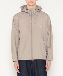 DANTON（ダントン）の「Men's Stunner Nylon Hooded Jacket（ブルゾン）」