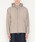 DANTON�i�_���g���j�́uMen's Stunner Nylon Hooded Jacket�i�u���]���j�v�b�s���N�n���̑�