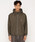 DANTON�i�_���g���j�́uMen's Stunner Nylon Hooded Jacket�i�u���]���j�v�b�I���[�u